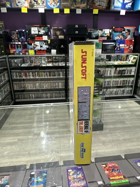 47344412