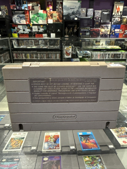 45848326