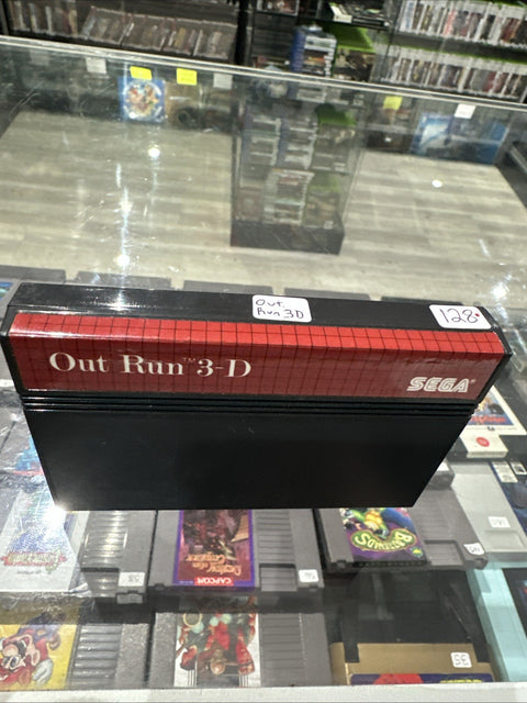 45269638