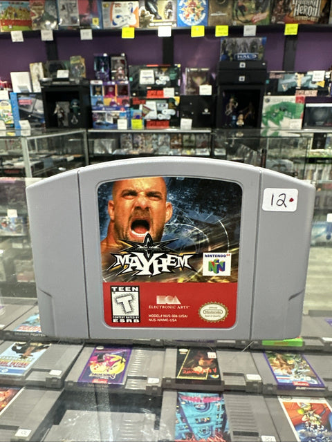 44618622