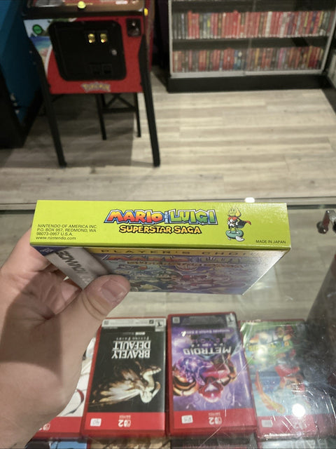 47849702