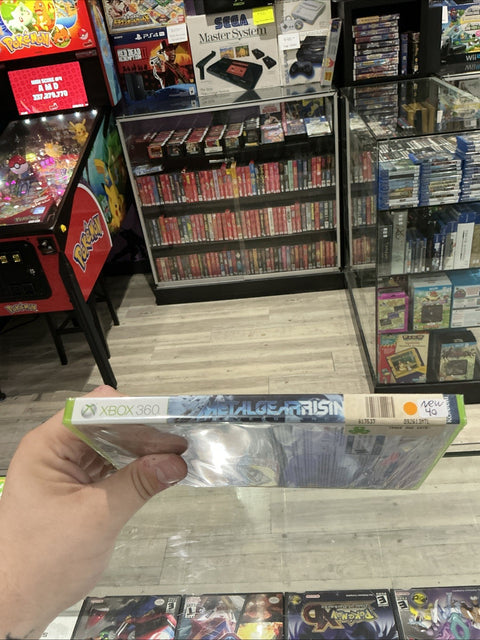 47795135