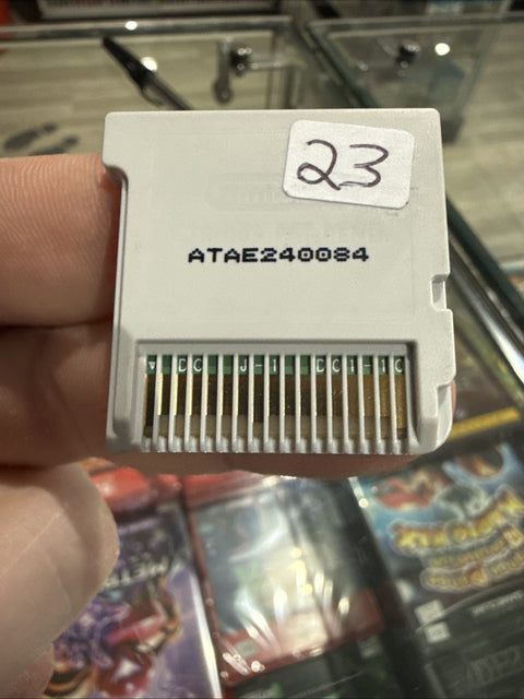 47344241