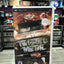 Twisted Metal: Head-On (Sony PSP, 2005) CIB Complete Tested!