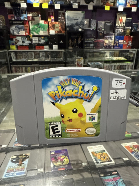 45861954