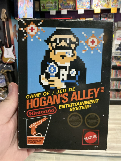 47495728