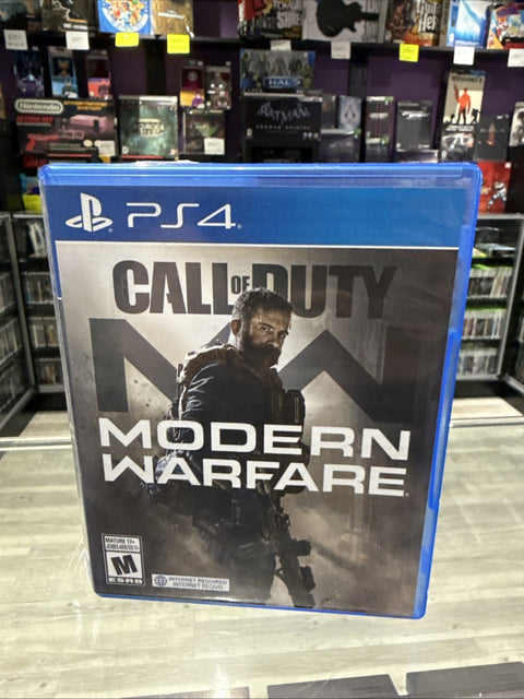 45536487