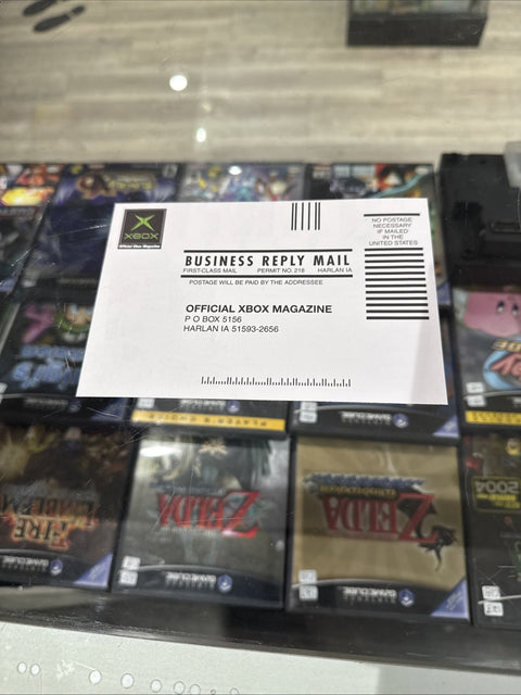 47348277
