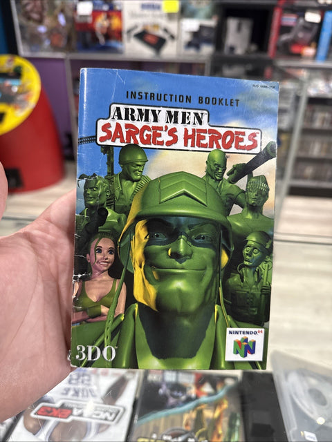 47345791