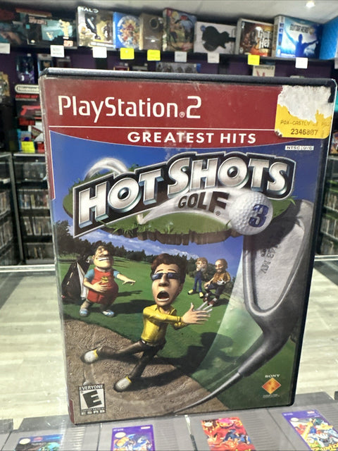 45176120