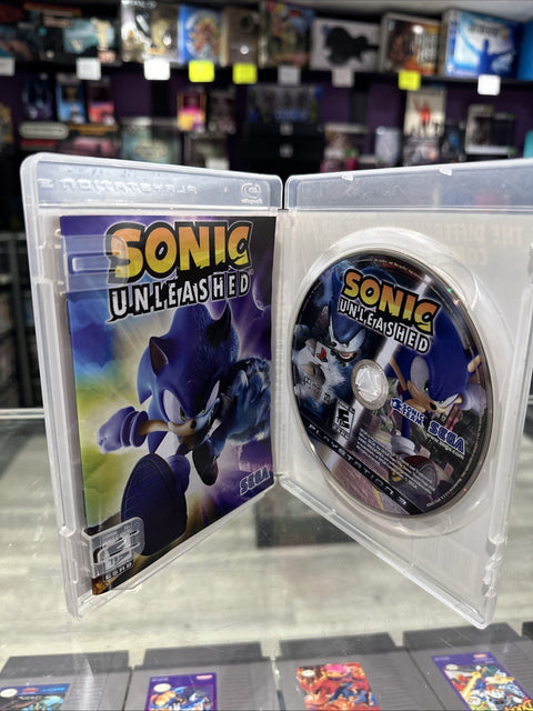 45172973