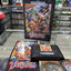 Disney's TaleSpin (Sega Genesis, 1992) CIB Complete Tested!