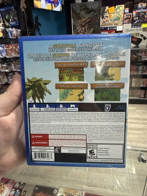 47349095