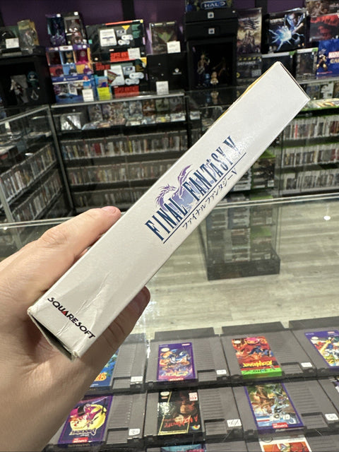 47348638