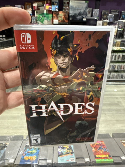 47349246
