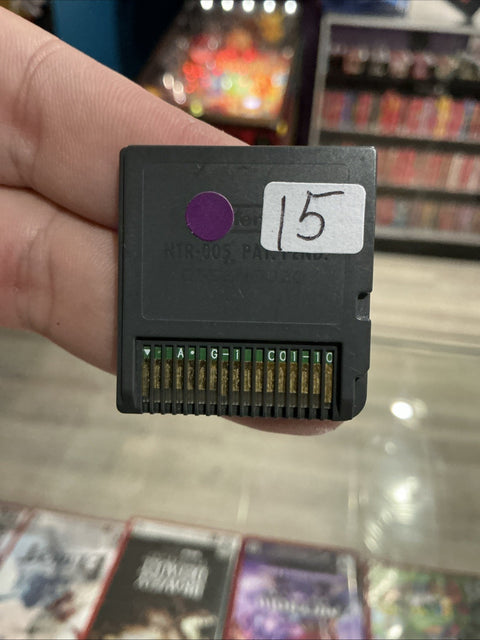 47889596