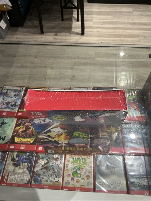 47791263