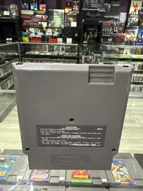 45358681