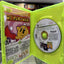 xbox live arcade game pack xbox 360 - Tested!