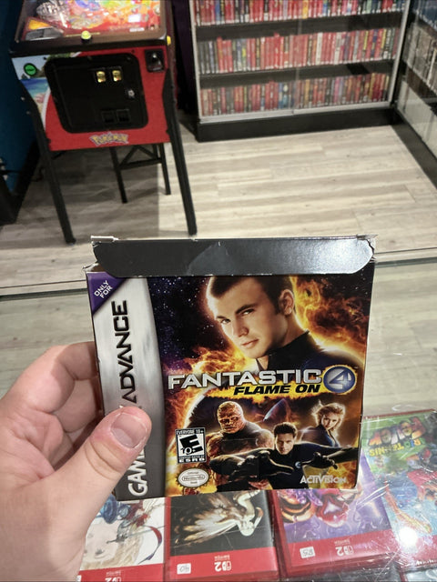 47847298