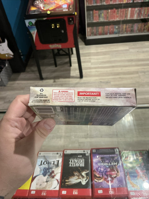 47849698