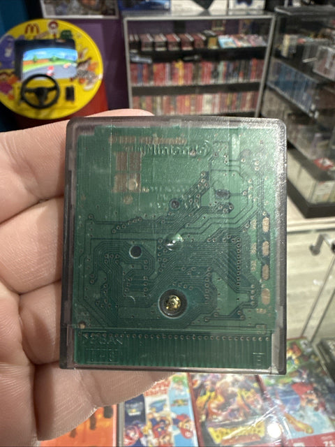 47346001