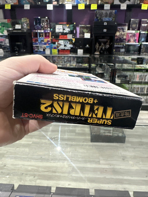 44990392
