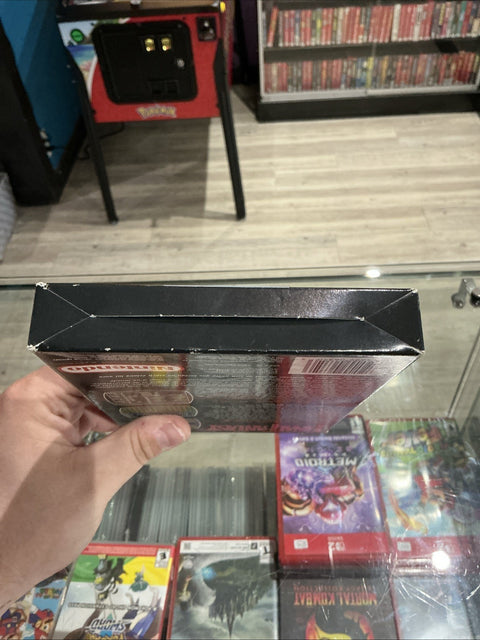 47489230