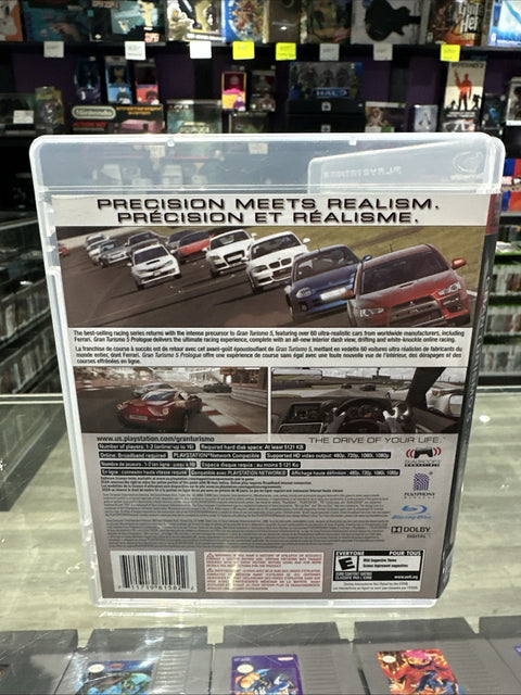 45168956