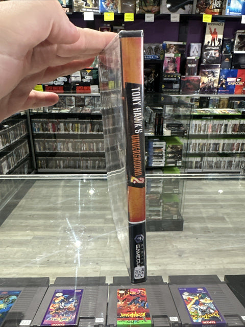 45190775
