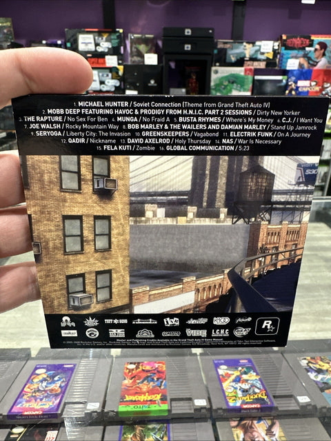 44480601
