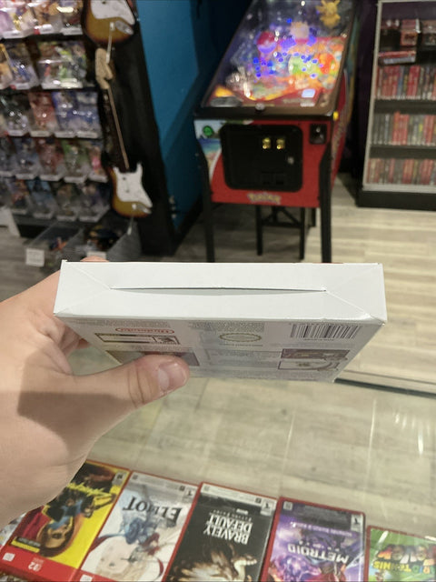 47849699