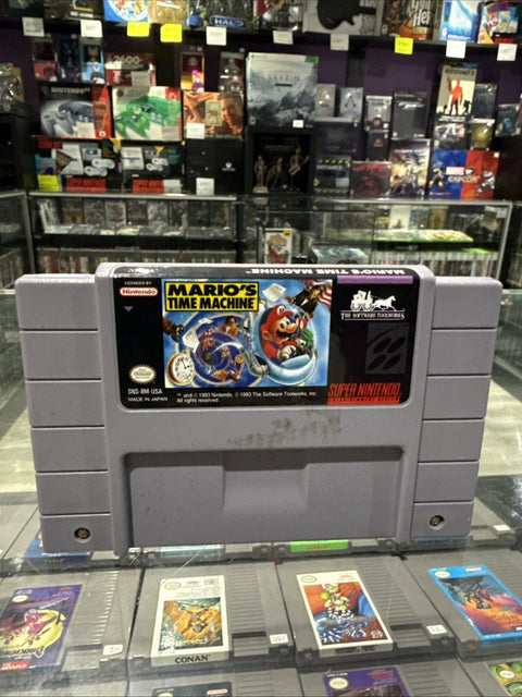 45843678