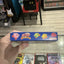 47849695