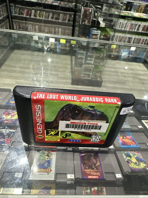 45213427