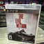 The Evil Within (Sony PlayStation 3, PS3) Complete w/ Slip Cover - Tested!