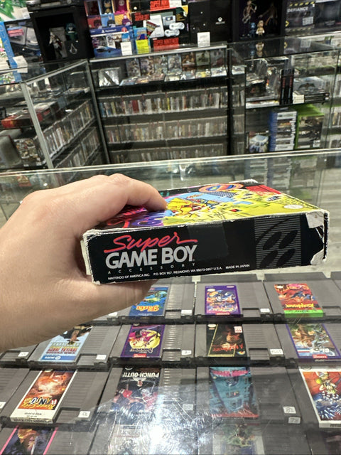 47348599