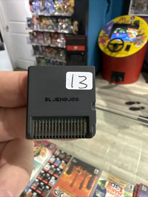47372531