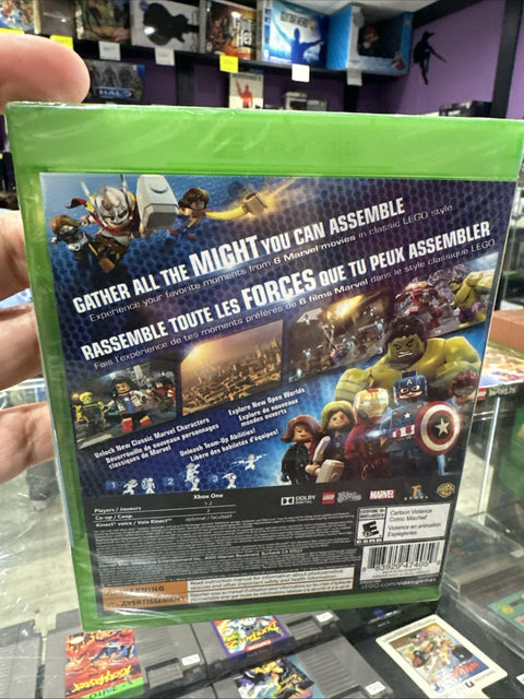 45065855