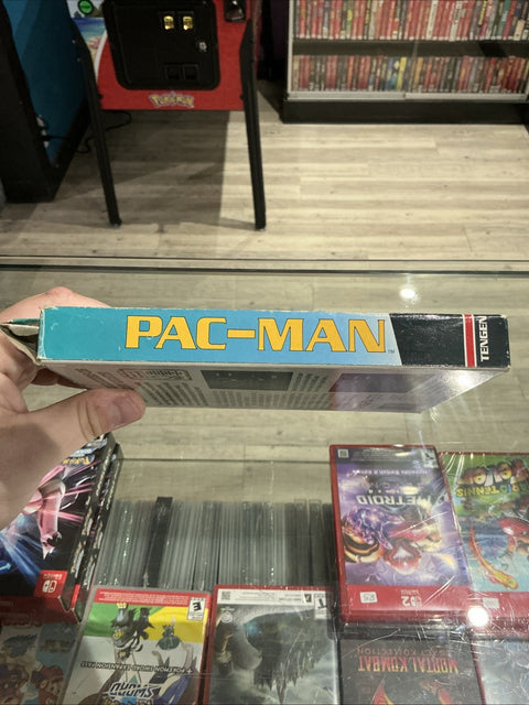 47497594