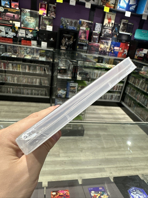 45187961