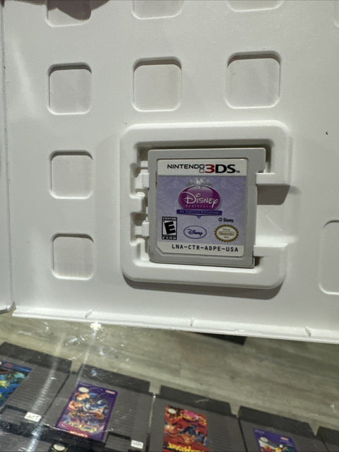 47344799
