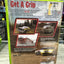 RalliSport Challenge (Microsoft Original Xbox, 2002) CIB Complete Tested!