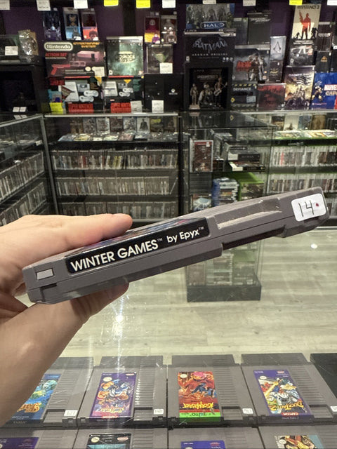 45384195