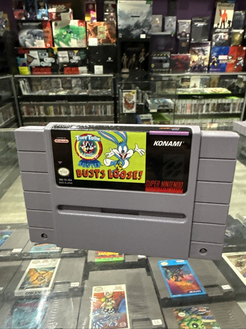 45840496