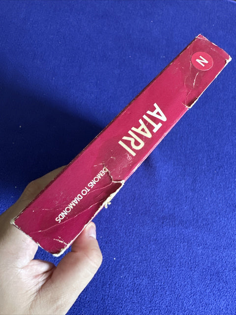 47348151