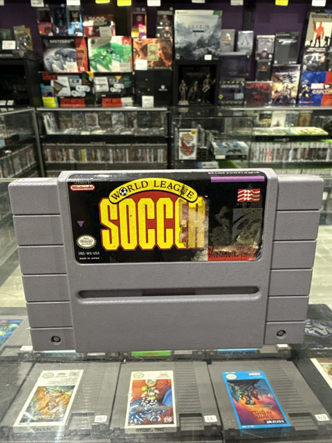 47346352