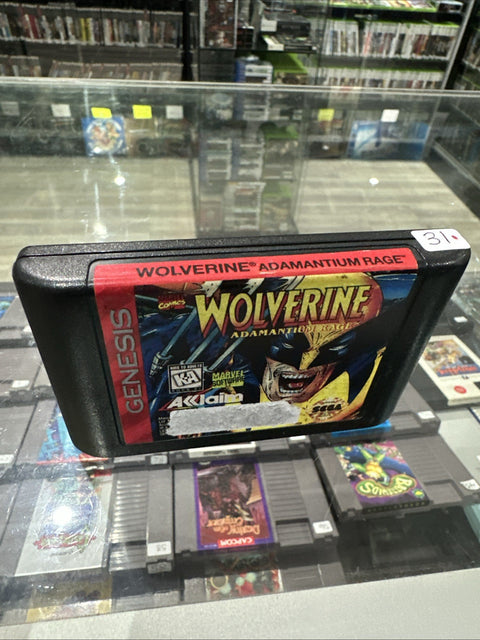 47344794