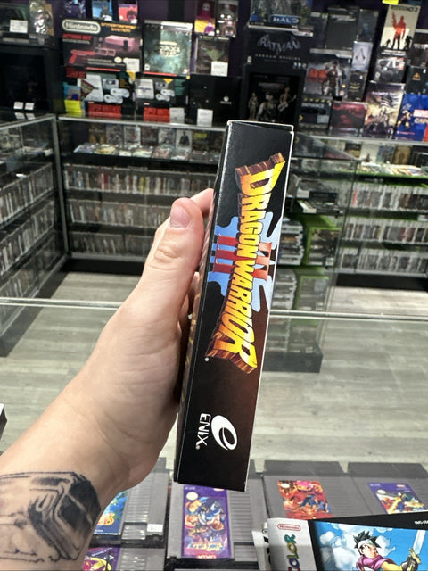 45317059