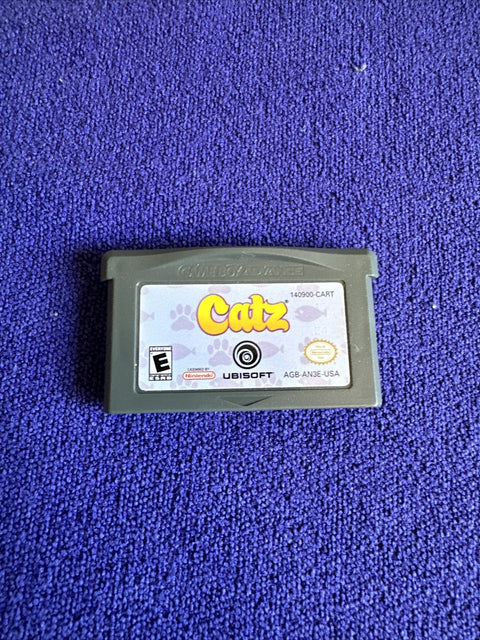 47347637